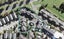 6/30 John Jennings Drive, Oteha, Auckland - Carousel 1