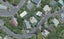 9 Euston Road, Wilton, Wellington - Carousel 1