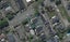 106 Rugby Street, Merivale, Christchurch - Carousel 1