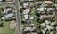 23 Seine Road, Forrest Hill, Auckland - Carousel 1