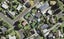 2 Chrisarda Place, Red Hill, Papakura - Carousel 1