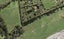 4D Mahogany Street, Westgate, Auckland - Carousel 1