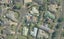 8 Alba Place, Cambridge, Cambridge - Carousel 1