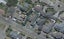42 Bottle Lake Drive, Parklands, Christchurch - Carousel 1