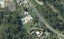 12 Pohara Valley Road, Pohara - Carousel 1