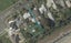 57B Leeds Street, Milson, Palmerston North - Carousel 1