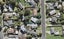 19 Glynnbrooke Street, Te Atatu South, Auckland - Carousel 1
