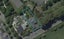 239 Sparks Road, Hoon Hay, Christchurch - Carousel 1
