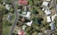 42 Ewing Road, Riverside, Whangarei - Carousel 1