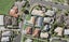2 Bard Place, Golflands, Auckland - Carousel 1