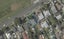 236A Tremaine Avenue, Highbury, Palmerston North - Carousel 1