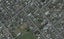 1/44 Sugden Street, Spreydon, Christchurch - Carousel 1