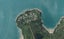 2654 Kenepuru Road, PORTAGE - Carousel 1