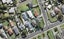 51A Vodanovich Road, Te Atatu South, Auckland - Carousel 1