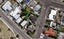 2 Nott Street, Westshore, Napier - Carousel 1
