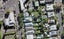 4 Kelmarna Avenue, Ponsonby, Auckland - Carousel 1