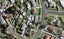 7 John Walker Drive, Manurewa, Auckland - Carousel 1