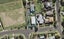 26 Ridgemount Rise, Mangere Bridge, Auckland - Carousel 1
