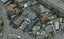 5 Besant Place, Avondale, Christchurch - Carousel 1