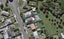 51 Somerset Street, Brooklands, New Plymouth - Carousel 1