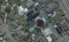 139 Mays Road, St Albans, Christchurch - Carousel 1