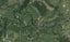 4 Upland Road, AONGATETE, Aongatete - Carousel 1