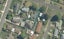 66 Campbell Street, Leamington, Cambridge - Carousel 1