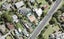 37 Avonleigh Road, Green Bay, Auckland - Carousel 1