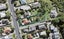 63 Birkdale Road, Birkdale, Auckland - Carousel 1