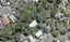 38 Harbour View Road, Harbour View, Lower Hutt - Carousel 1