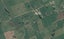 80 Maisey Road, NGAHINAPOURI, OHAUPO - Carousel 1