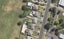 161 Roebuck Road, Gisborne - Carousel 1