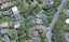 50 South Karori Road, Karori, Wellington - Carousel 1