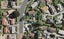 18 Shifnal Drive, Randwick Park, Auckland - Carousel 1