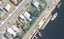 0 Packers Quay, Blaketown, Greymouth - Carousel 1