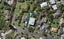 6/179 Meadowbank Road, Meadowbank, Auckland - Carousel 1