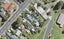 78A Seymour Road, Sunnyvale, Auckland - Carousel 1