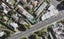 2/31 Weymouth Road, Manurewa, Auckland - Carousel 1