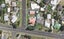 293 Stout Street, Riverdale, Gisborne - Carousel 1