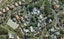 10 Clive Road, Epsom, Auckland - Carousel 1