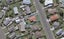 43 Mangati Road, Bell Block, New Plymouth - Carousel 1