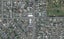 181 Beach Road, North New Brighton, Christchurch - Carousel 1