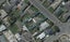 38 Wyn Street, Hoon Hay, Christchurch - Carousel 1