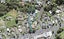 2/69A Godley Road, Green Bay, Auckland - Carousel 1