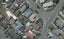 3 Cowes Street, Avondale, Christchurch - Carousel 1