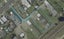 12B Seaforth Avenue, Milson, Palmerston North - Carousel 1