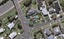 39 Paynters Avenue, Strandon, New Plymouth - Carousel 1