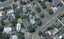 2 Hicks Close, Whitby, Porirua - Carousel 1
