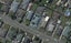 28 Cobra Street, Halswell, Christchurch - Carousel 1