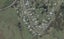 33 Driver Street, Long Beach, Port Chalmers - Carousel 1